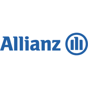 Allianz
