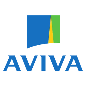 Aviva