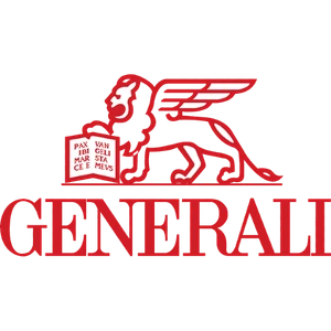 Generali