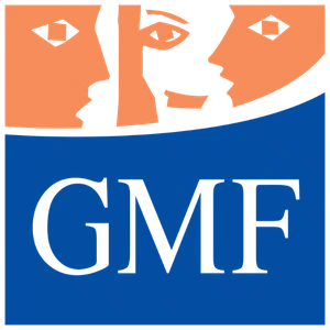 GMF
