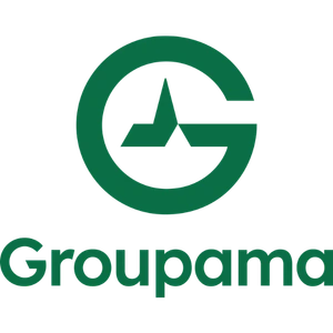 Groupama