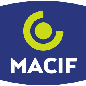 Macif
